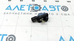 Airbag sensor door right Lexus ES250 ES350 19-21 ES300h 19-23