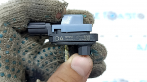 Airbag sensor door right Lexus ES250 ES350 19-21 ES300h 19-23