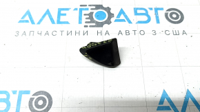 Plug for outer door handle of front right Lexus ES 19-23