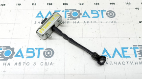 Front left door limiter Lexus ES250 ES300h ES350 19-21