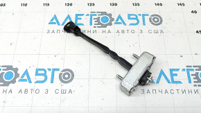 Front left door limiter Lexus ES250 ES300h ES350 19-21