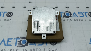 Ignition unit Audi Q5 8R 09-12 dorest xenon NTY