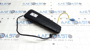 Airbag front left seat BMW X2 F39 18-23