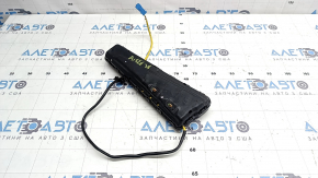 Airbag front left seat BMW X2 F39 18-23