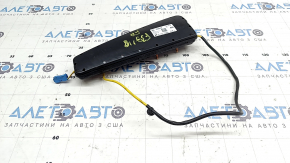 BMW X2 F39 18-23 front right seat airbag