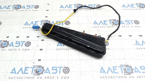 BMW X2 F39 18-23 front right seat airbag