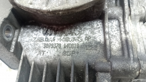 Front axle VW Tiguan 18-24 105k