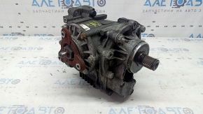 Front axle VW Tiguan 18-24 105k