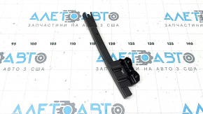 Front right door glass guide for Lexus ES250 ES300h ES350 19-26