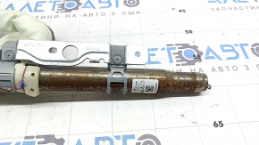 Airbag side curtain airbag right BMW X2 F39 18-23 rusty squib