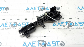 Front right door handle mechanism for Lexus ES250 ES300h ES350 19-26