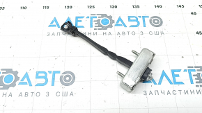 Front right door limiter Lexus ES250 ES300h ES350 19-21