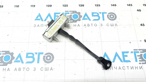 Front right door limiter Lexus ES250 ES300h ES350 19-21