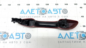 Lexus ES 19-26 keyless outer front right door handle