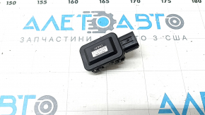 Lexus ES 19-26 Air Pollution Sensor
