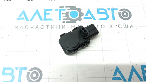 Lexus ES 19-26 Air Pollution Sensor