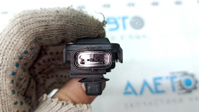 Lexus ES 19-26 Air Pollution Sensor