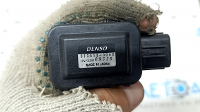 Lexus ES 19-26 Air Pollution Sensor