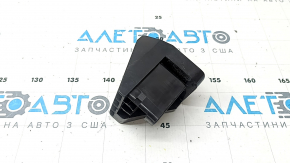 Rear Bumper Absorber Left Lexus ES250 ES300h ES350 19-