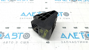 Rear Bumper Absorber Right Lexus ES250 ES300h ES350 19-