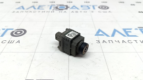 Rear view camera BMW X2 F39 18-23