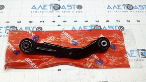 Upper rear left control arm for Toyota Supra 20-26
