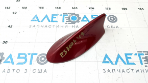 Antenna fin housing Lexus ES 19-21