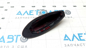 Antenna fin housing Lexus ES 19-21