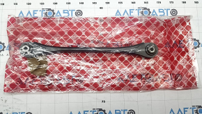 Rear lower right control arm for Toyota Supra 20-26