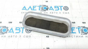 Ventilation shield right Lexus ES250 ES300h ES350 19-