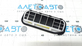 Ventilation shield right Lexus ES250 ES300h ES350 19-