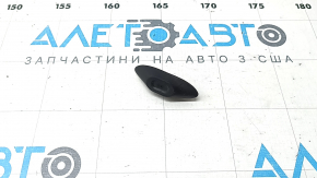 Right trunk lid bumper for Lexus ES 19-26