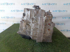 Automatic transmission assembly VW Tiguan 18-24 awd AQ450 RLU 8-speed USA, 105k, rusty torque converter