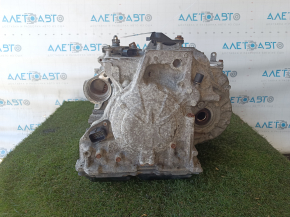 Automatic transmission assembly VW Tiguan 18-24 awd AQ450 RLU 8-speed USA, 105k, rusty torque converter