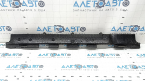 Lexus Rear Bumper Absorber Center ES250 ES300h ES350 19-