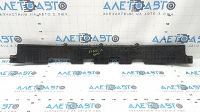 Lexus Rear Bumper Absorber Center ES250 ES300h ES350 19-