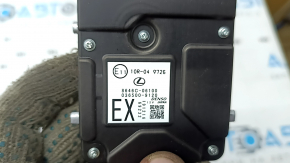 Lane Keeping Camera for Lexus ES 19-21