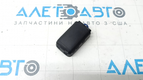Rain sensor Lexus ES300h 19-26