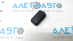 Rain sensor Lexus ES300h 19-26