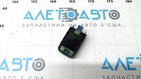 Rain sensor Lexus ES300h 19-26