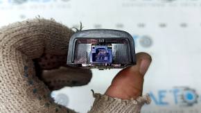 Rain sensor Lexus ES300h 19-26
