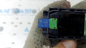 Rain sensor Lexus ES300h 19-26