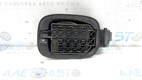 Fuel filler door housing for the Audi Q5 8R 09-17