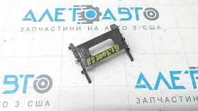 Lane keeping camera mount for Lexus ES 19-21