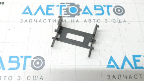 Lane keeping camera mount for Lexus ES 19-21