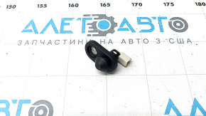 Rear left door switch Lexus ES 19-26