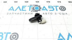 Rear left door switch Lexus ES 19-26