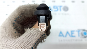 Rear left door switch Lexus ES 19-26