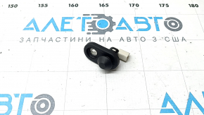 Rear right door switch Lexus ES 19-26
