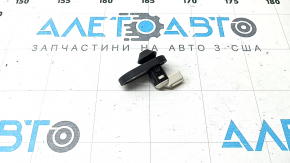 Rear right door switch Lexus ES 19-26